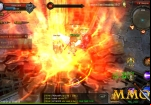 mu-origin-fire-attack