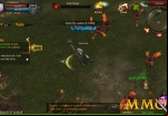 mu-origin (11)