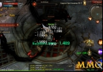 mu-origin (110)