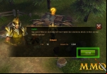 mu-origin (6)