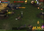 mu-origin (7)