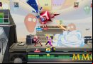 multiversus-batman-kick