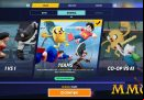 multiversus-game-modes