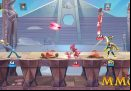 multiversus-sandwich-throw
