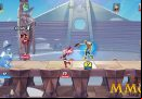 multiversus-dodged