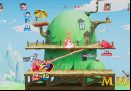 multiversus-finn-treefort-map