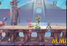 multiversus-fishing-rod