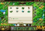 my-lands-black-gem-hunting-buildings