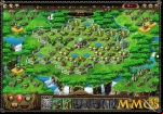 my-lands-black-gem-hunting-elf-city-start