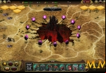 my-lands-black-gem-hunting-evil-residence