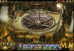 my-lands-black-gem-hunting-gold-mine