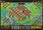 my-lands-black-gem-hunting-knight-start