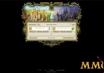 my-lands-black-gem-hunting-log-in