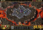 my-lands-black-gem-hunting-new-city