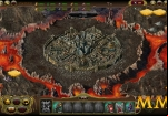 my-lands-black-gem-hunting-ruin