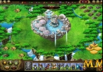 my-lands-black-gem-hunting-salt-lake
