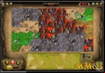 my-lands-black-gem-hunting-world-map2