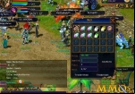myth-war-2-buying