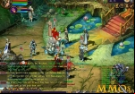 myth-war-2-elders