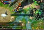 myth-war-2-quests