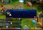 myth-war-2-runnerup