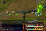 myth-war-2-combat