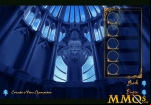 myth-war-2-create-character