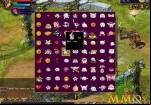 myth-war-2-emotes