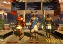 mytheon-classes
