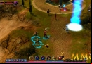 mytheon-pvp