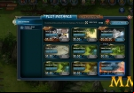 NARUTO ONLINE_Menu03