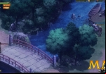 NARUTO ONLINE_Mission02
