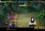 NARUTO ONLINE_Story08