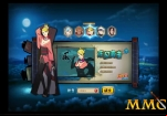 naruto-online-classes-wind-type