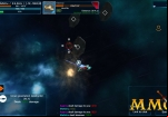 nebula-online (10)
