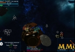 nebula-online (13)