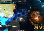 nebula-online (24)