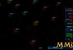 nebula-online (34)