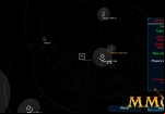 nebula-online (35)