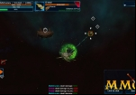 nebula-online (43)