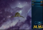 nebula-online (48)