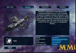 nebula-online (49)