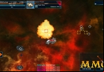 nebula-online (50)