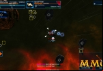 nebula-online (52)