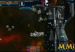 nebula-online (55)