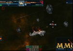 nebula-online (57)