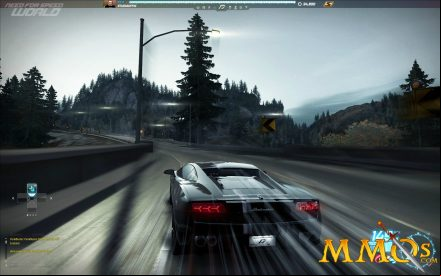 need-for-speed-world-speed