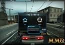 need-for-speed-world-earned