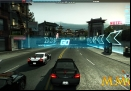 need-for-speed-world-go-race