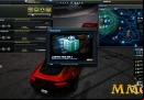 need-for-speed-world-limited-time